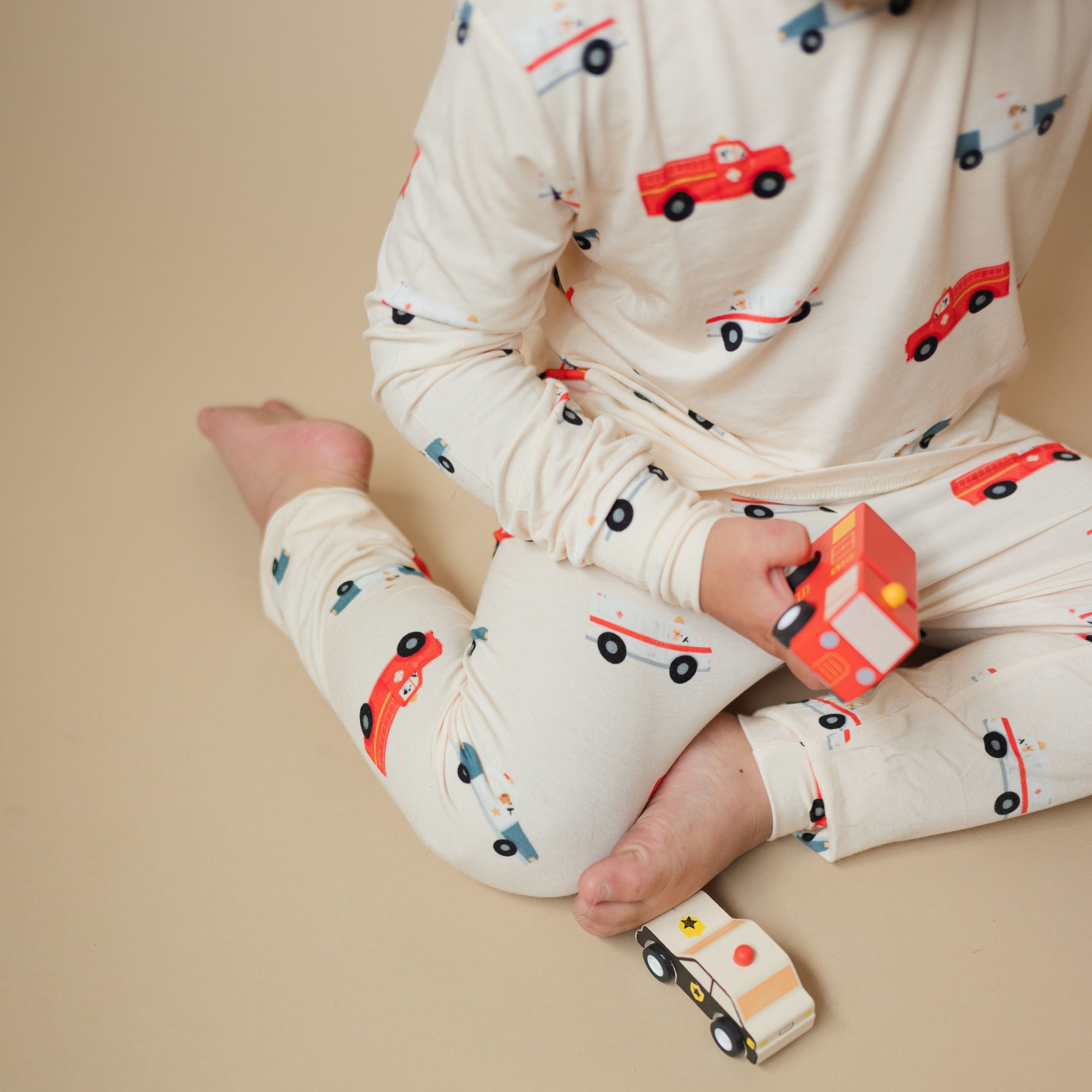 Best-Sellers: Community Favourites