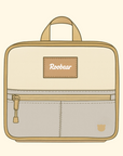 PREORDER: Roobear Lunch Kit