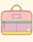 PREORDER: Roobear Lunch Kit