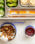 Lunch Box Add-On Duo