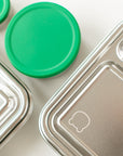 Lunch Box Add-On Duo