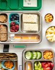 Lunch Box Add-On Duo