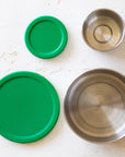 Lunch Box Add-On Duo