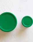 Lunch Box Add-On Duo