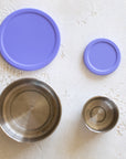 Lunch Box Add-On Duo