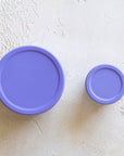 Lunch Box Add-On Duo
