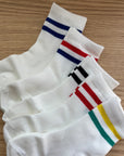 Everyday Socks β 5-Pack