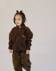 F/W Fleece