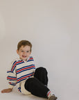 F/W Polos