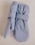 Rain Gear - Waterproof Rain Mitts