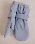 Rain Gear - Waterproof Rain Mitts - Roobear Kids