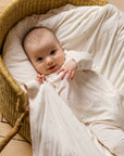Teddy Collection Sleepers - Roobear Kids