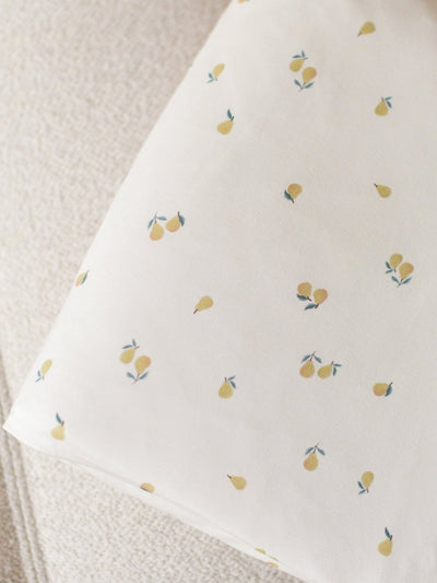 Ultra - Soft Bamboo Blankets - Roobear Kids