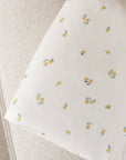 Ultra - Soft Bamboo Blankets - Roobear Kids