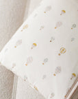 Bamboo Blankets - Roobear Kids