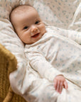 Teddy Collection Sleepers - Roobear Kids