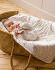 Teddy Collection Sleepers - Roobear Kids