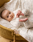 Teddy Collection Sleepers - Roobear Kids