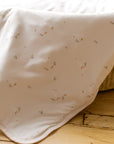 Bamboo Blankets - Roobear Kids