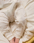 Teddy Collection Sleepers - Roobear Kids