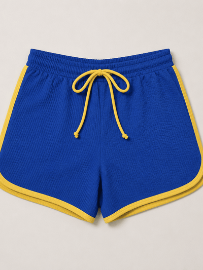 Trunks - Roobear Kids