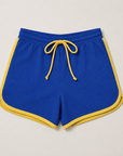 Trunks - Roobear Kids