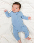 Ribbed Sleepers - Warehouse Sale - Roobear Kids