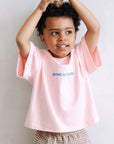 Ice Cream Tee - Roobear Kids