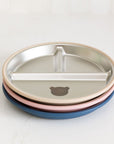 Dishes - Plate - Roobear Kids