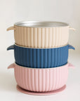 Dishes - Bowl