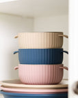 Dishes - Bowl