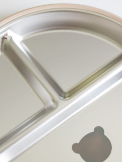 Dishes - Plate