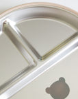 Dishes - Plate