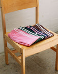 Everyday Straight Leg Track Pants - Roobear Kids