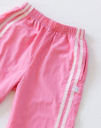 Track Pants - Roobear Kids