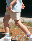 The Everyday Shorts - Roobear Kids