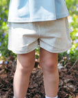 The Everyday Shorts - Roobear Kids