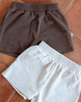 The Everyday Shorts - Roobear Kids