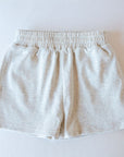 The Everyday Shorts - Roobear Kids