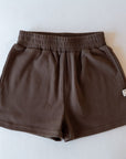 The Everyday Shorts - Roobear Kids