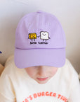 Roobear Kids' Baseball Cap - Roobear Kids