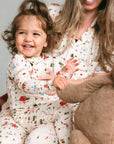 Holiday Village Holiday Sleeper - Roobear Kids