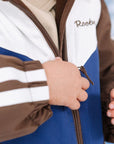 Toasty One-Piece Snowsuits - Roobear Kids