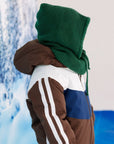 Balaclava - Roobear Kids