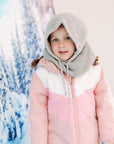Balaclava - Roobear Kids