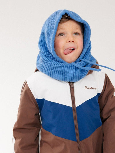 Balaclava - Roobear Kids