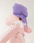 Balaclava - Roobear Kids