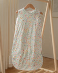 Wildflower Bamboo Sleep Sack