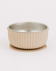 Stay Put Dishes Set Bundle - Roobear Kids