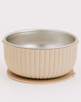 Stay Put Dishes Set Bundle - Roobear Kids
